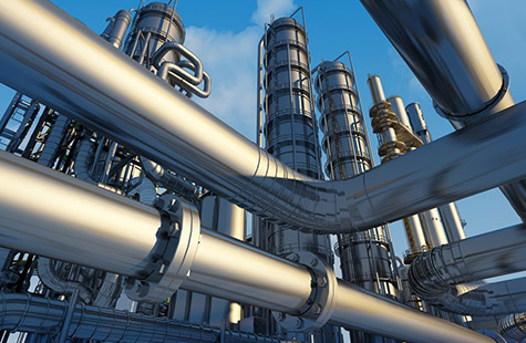 球阀密封面选择全解析：如何根据条件精准选型