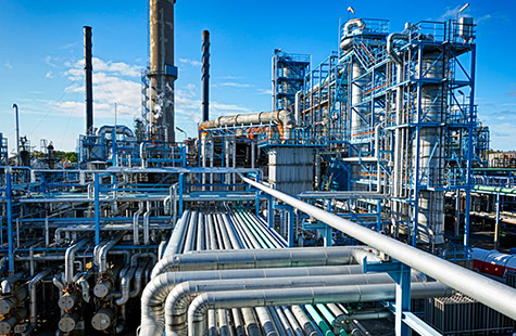 蝶式止回阀：守护管道安全，智能防倒流专家